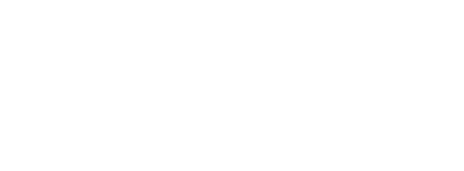Feal Suspension