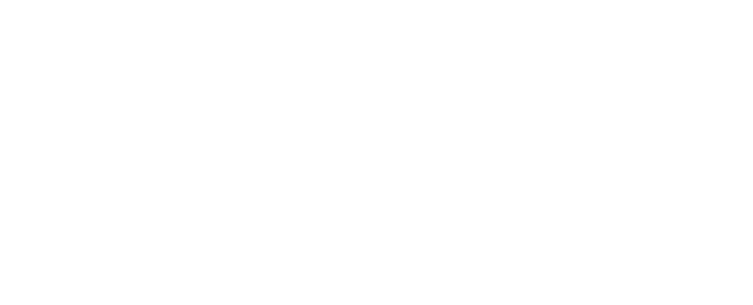 Bitlook