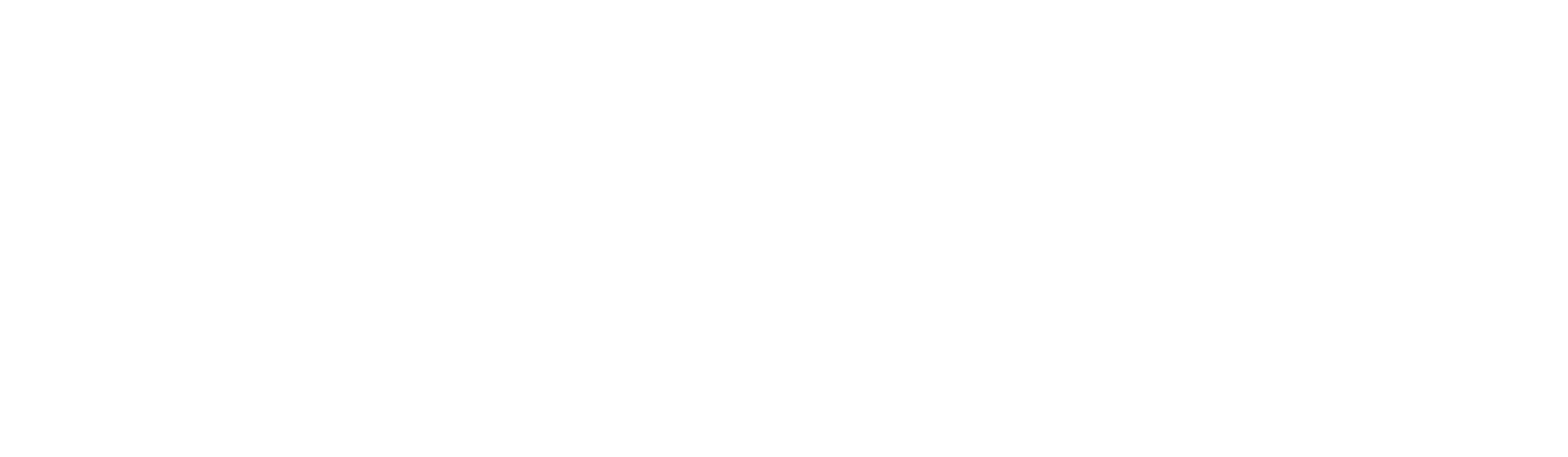 AOM