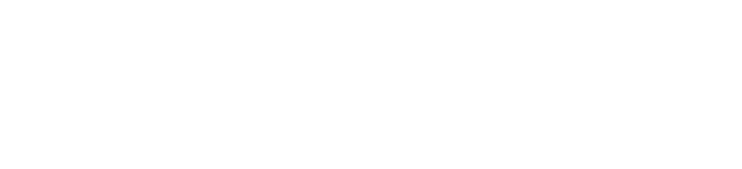 Everstake