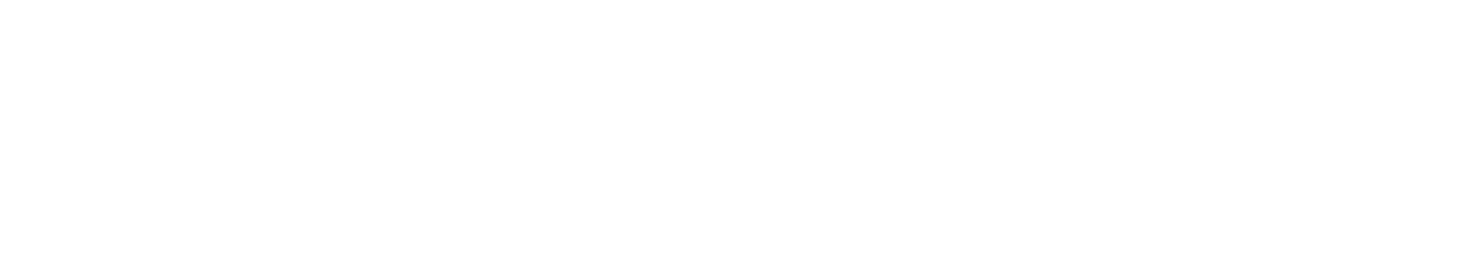 Speedgate Motorsports
