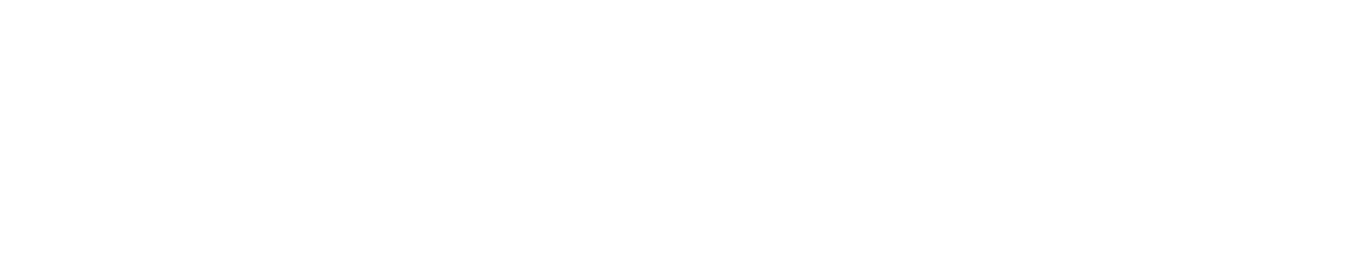 No Spec