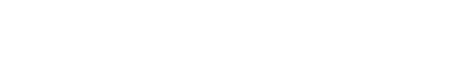 13 partners