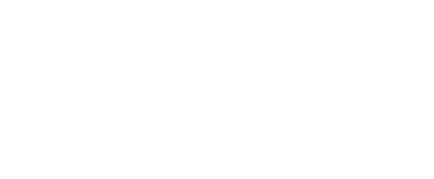 Specter