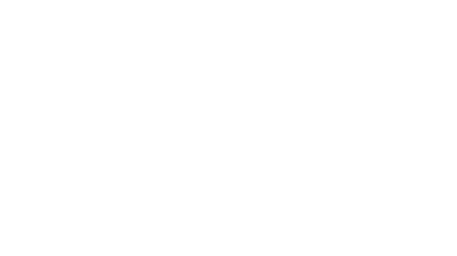 Randalu Drift Team