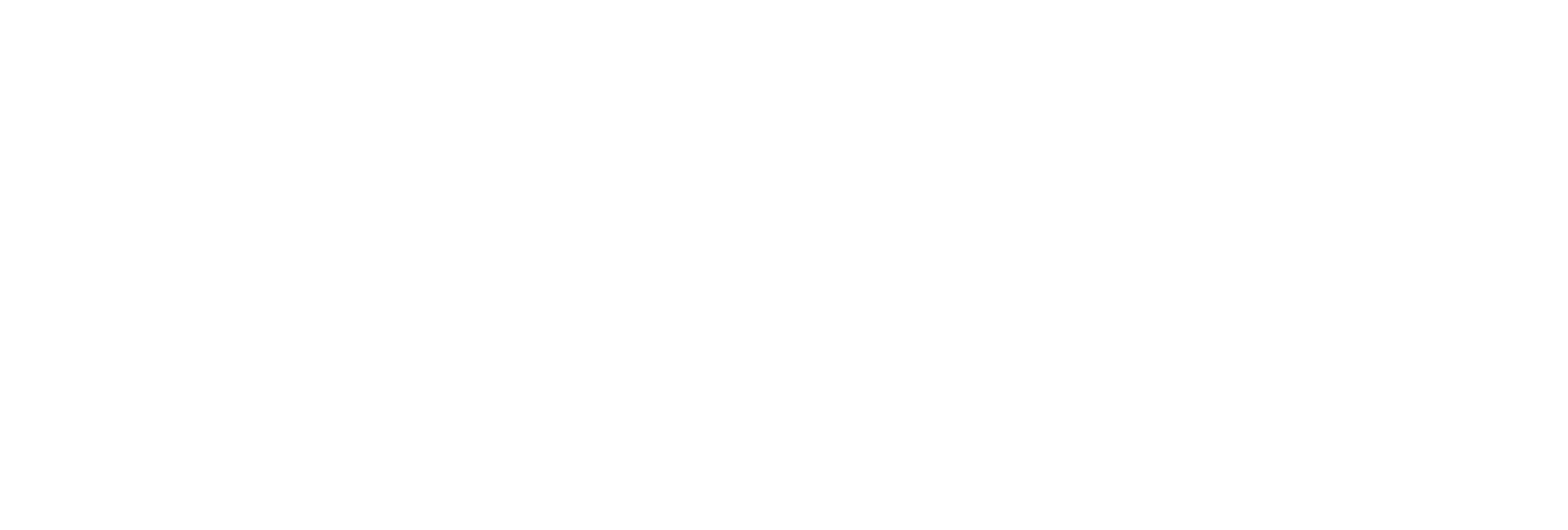 Brute