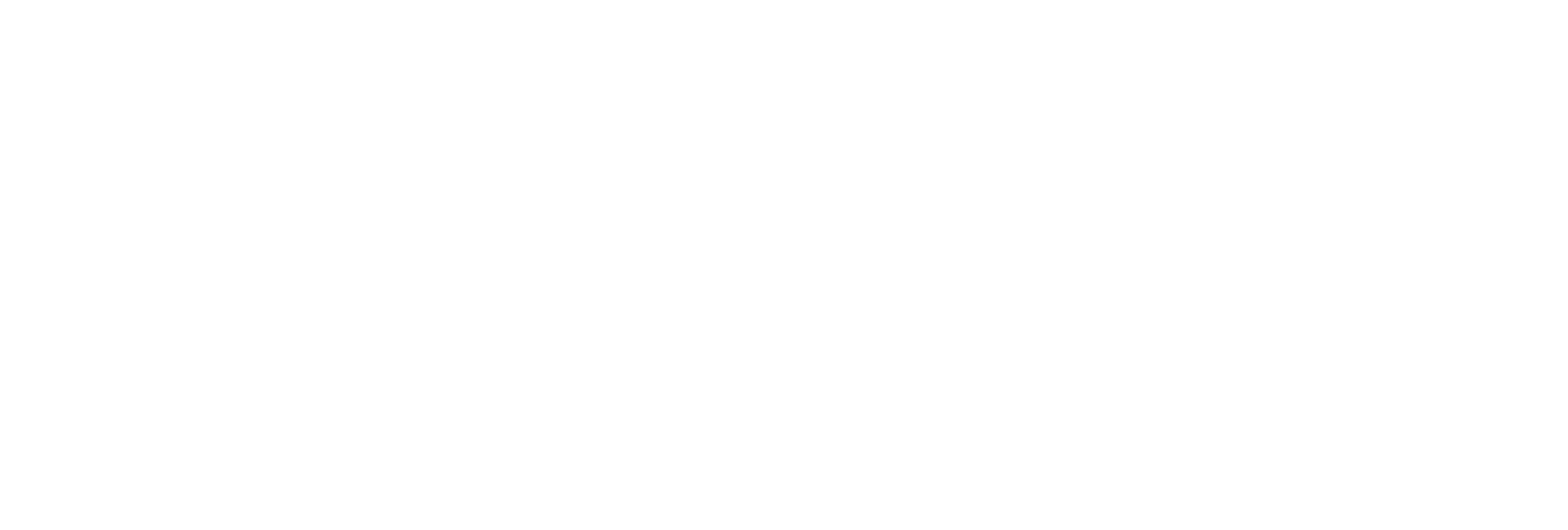 Bill Mitchell Products