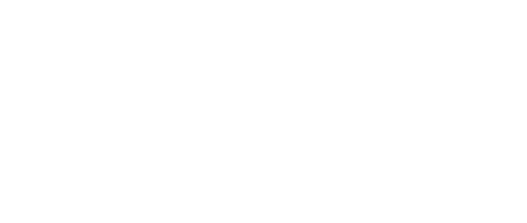 Grindle Garage