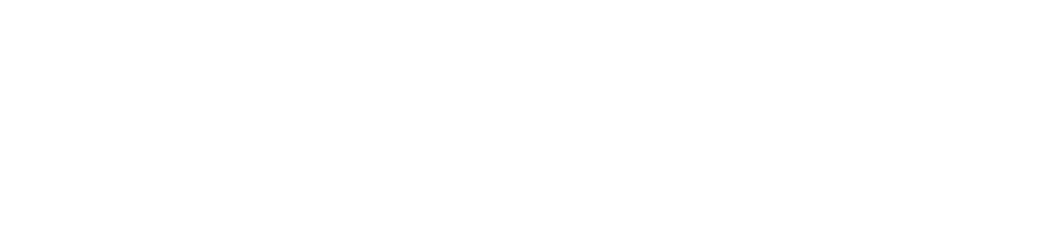 Richards Racing