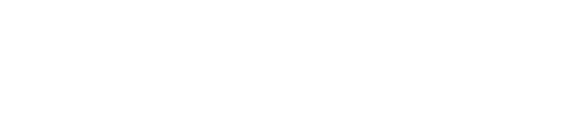 Livery Designs