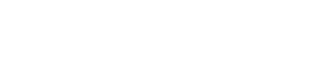 Logotypes
