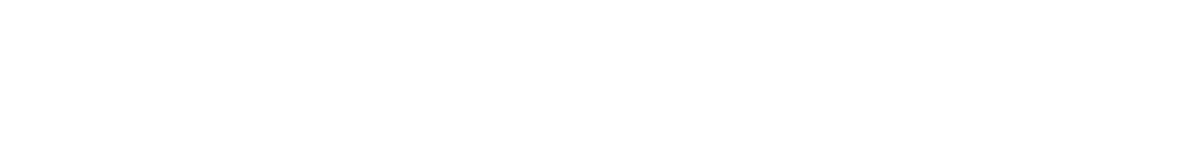 Merch & Illustrations